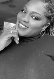 Meet our Coldwell Banker HPW Real Estate Agents