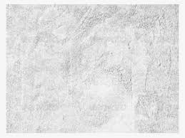 You will undoubtedly find something useful in the categories buildings textures and decals textures. Concrete Texture Png Download Transparent Concrete Texture Png Images For Free Nicepng