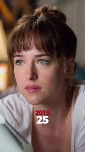 Exploring the Evolution of Fifty Shades of Grey