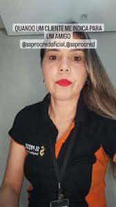 Sandra Sanches (@sandraasanchessoficial) • Instagram photos and videos