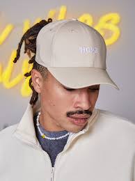 GUSTL DER BÄR Hoodie von SKMST