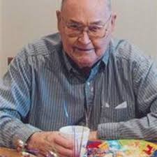 Abbott Peterson Obituary March 31, 2011