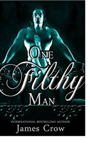 Pin On Awesome Writers And Their Books