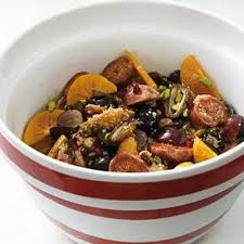 Or add to a fresh fruit salad. Delicious Healthy Sharon Fruit Woolworths Taste