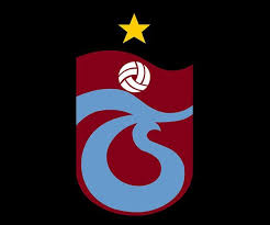 Logos that start with t, trabzonspor logo, trabzonspor logo black and white, trabzonspor logo png, trabzonspor logo transparent. Trabzonspor Logosu Google Search Vehicle Logos British Leyland Logo Logos
