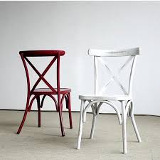 Restaurant Aluminum Table Chairs Chair Aluminum Table Table And Chairs
