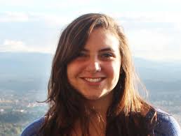 Welcome, new staff members, helping us move throughout WNC