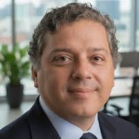 60+ "Barros, Mba" profiles