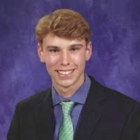 9 "Luke Penney" profiles