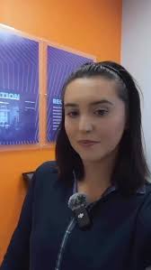 🎉Huge congratulations to Isaiah Smith and Laura Seger for crushing it at  our Day of the Dead Lift Competition! 🏆 Your hard work, strength, and  energy lit up the gym