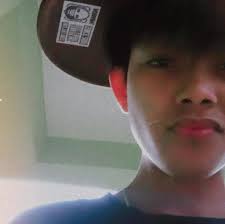 Job Hiring for Pump Attendant at Metro Oil Gas Station in Marikina City