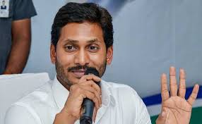 The assembly of andhra pradesh creates laws regarding the conduct of local body elections unilaterally while any changes by the state legislature to the conduct of state level elections need to. Andhra Pradesh Local Body Election Results 2021 Highlights Landslide Win For Jagan Mohan Reddy S Party In Andhra Local Body Polls