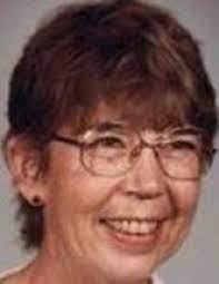 Phyllis Eskew's Instagram, Twitter & Facebook