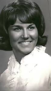 The Murder of Cliff and Linda Bernhardt 🤭 #crime #crimejunkie #crimetok  #crimepodcast