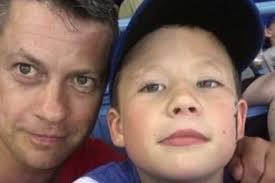 Tim Kyte's Instagram, Twitter & Facebook