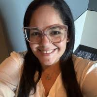 80+ "Vanessa Bs" profiles