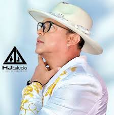 Una amiga que conozco👀 #picolina #barrio