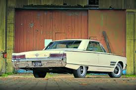 Image result for Desert Beige 1966 Chrysler