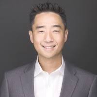 80+ "Kyung Min" profiles