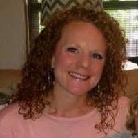 Brooke Craig's Instagram, Twitter & Facebook