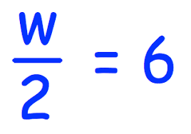 Thank you so much everyone for helping corbettmaths reach 200 million website views to celebrate we are running a massive competition! Https Corbettmaths Com Wp Content Uploads 2018 02 Equations Pdf Pdf