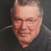 Matthew Hetland's Instagram, Twitter & Facebook