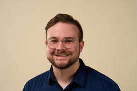 Meet the AMEND Consulting Team