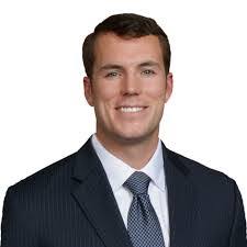 Kevin Dolan's Instagram, Twitter & Facebook