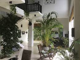 Sri lanka's relatively small size means that you can take in the best of the island's attractions within a few weeks. Madampe House Lakeside Villa 150 Metres From Beach With Private Chef Updated 2021 Tripadvisor Hikkaduwa Vacation Rental