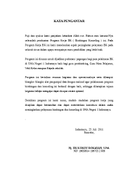 Pola hidup bersih dan sehat disini. Top Pdf Administrasi Bimbingan Konseling Kelas X Sma Zip 123dok Com