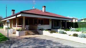 Check spelling or type a new query. El Jardin De Muruzabal Youtube