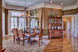 4.7 out of 5 stars 8. 25 Best Kitchen Nook Lighting Ideas Kitchen Nook Lighting Kitchen Nook Kitchen Design