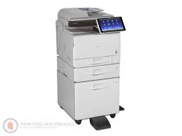 Looking to download safe free latest software now. Ulqvt 8b5lefrm