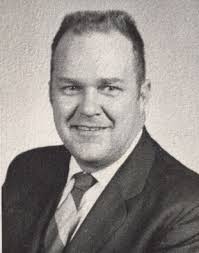 Milwaukee, WI tech coach passes away