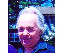 Joel Walker Obituary (1951