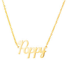 Maybe you would like to learn more about one of these? Most Popular Jewelry Handmade Jewellery Name