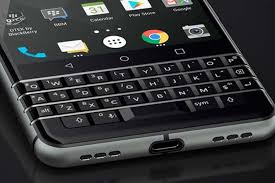 2021 model blackberry geliyor ve blackberry geri dönüyor! Blackberry Is All Set To Return By 2021 Tech Panda
