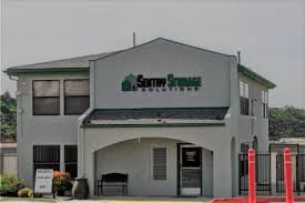 Maybe you would like to learn more about one of these? Self Storage In Chula Vista Sentry Storage Solutions