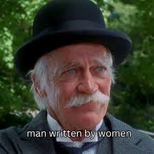 Anne of Green Gables added a new photo.