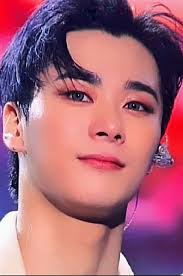 𝗡𝗔𝗠𝗔 𝗙𝗔𝗡𝗗𝗢𝗠 & 𝗞𝗘𝗣𝗔𝗡𝗝𝗔𝗡𝗚𝗔𝗡𝗡𝗬𝗔♡ ➯ ARMY Adorable  Representative M.C For Youth ➯ AROHA ASTRO Hearts All Fans ➯ ATINY ATEEZ  Destiny ➯ ANSER ANS Forever ➯ BLINK Black Pink ➯ CANDY Cross