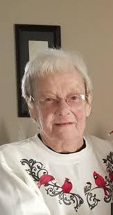 Patricia Kilpatrick's Instagram, Twitter & Facebook