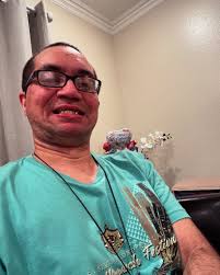 Happy birthday to everyone celebrating this week!🥳🎂