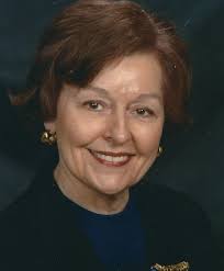 Anthony Morreale (@amorreale20) • Instagram photos and videos