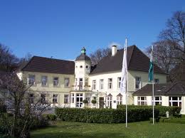 Das haus ist auf uns, in andere hände übergegangen. Gut Bossigt Wikipedia