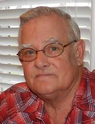 Obituary information for Garry Lynn Coulter, Sr.