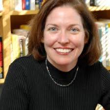 Ellie Ash-Bala (@ellieabSCC)