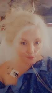 Single mom needs reliable car for family