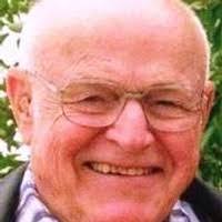 Obituary | Richard D. Kleckner | Schwarz Funeral Homes
