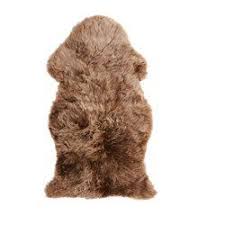 Skold Schaffell Beige Ikea Deutschland Schaffell Teppich Gunstig Ikea