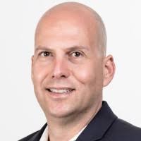 10+ "Gilbert Strauss" profiles